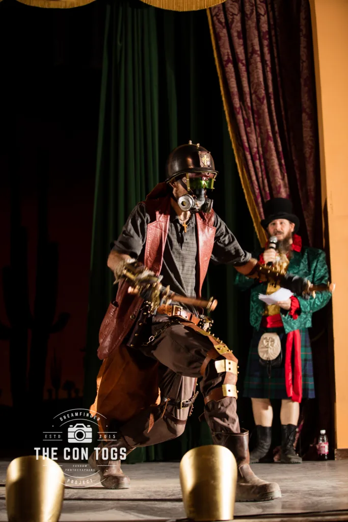 Feel free to tag yourselves and your friends, as well as share as long as you keep the watermark intact. This image is available for purchase at http://dreamfinderproject.com/events