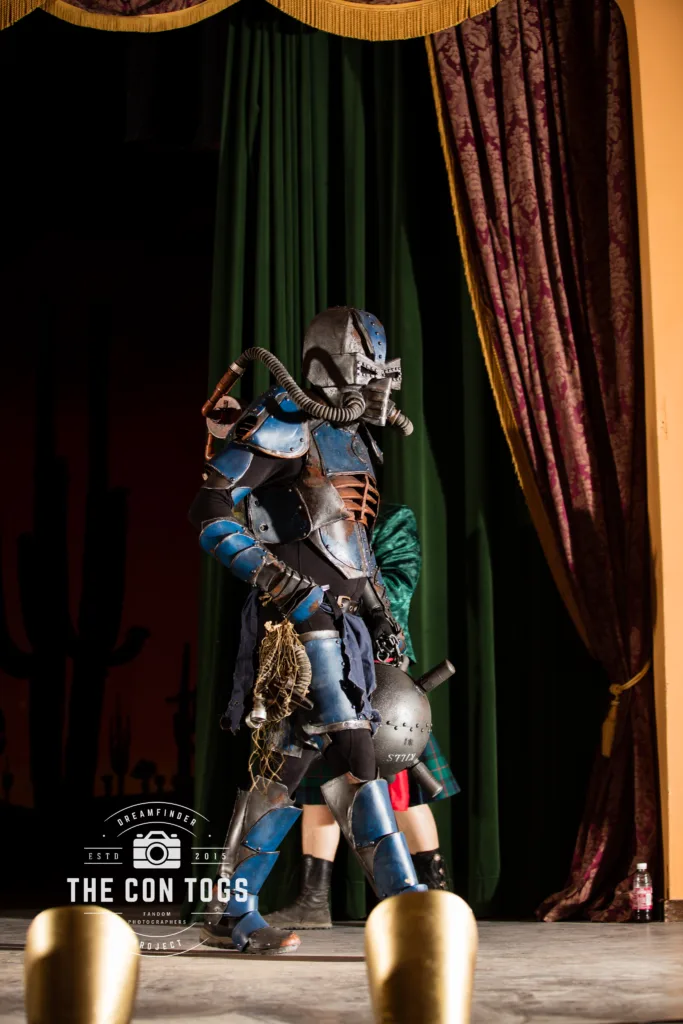 Feel free to tag yourselves and your friends, as well as share as long as you keep the watermark intact. This image is available for purchase at http://dreamfinderproject.com/events