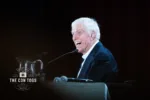 Dick Van Dyke