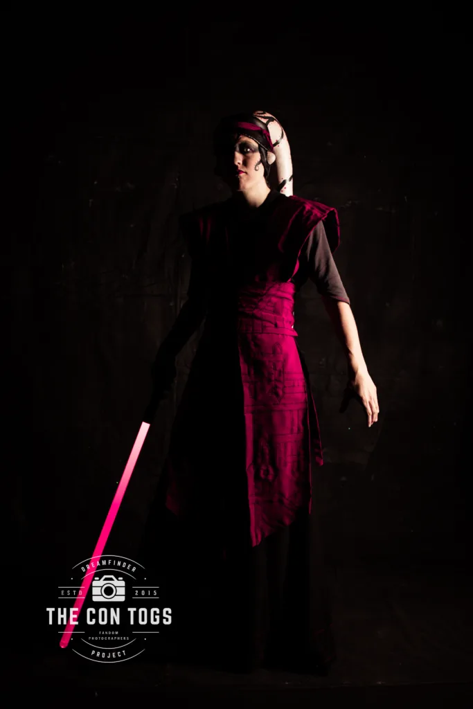 OC Starwars Character_FB-Michelle Mohrweis