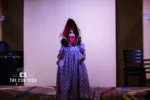 Cosplay Competition