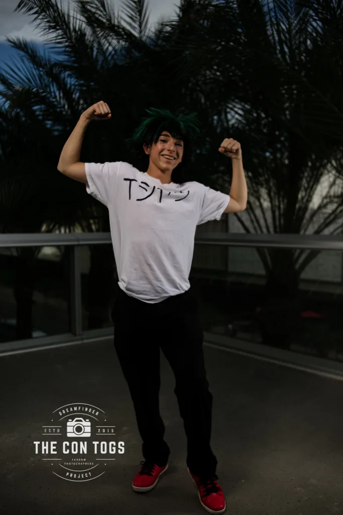 Mini Sessions - Day 2