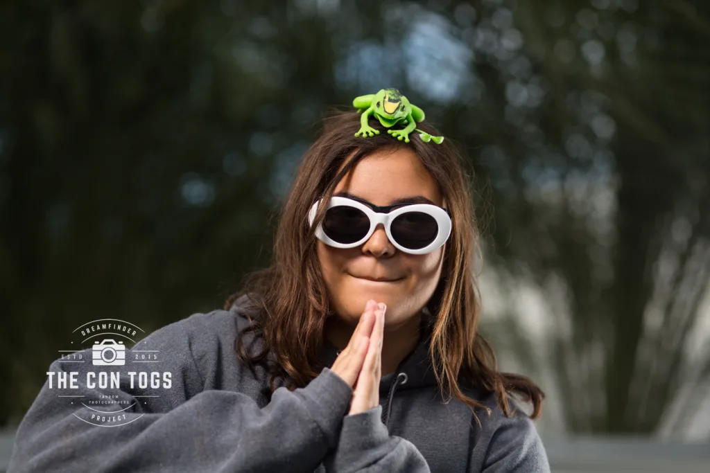 Mini Sessions - Day 2