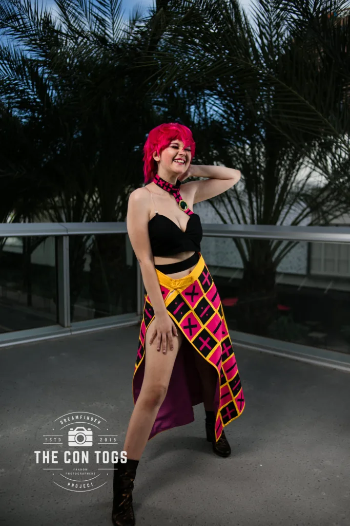 Mini Sessions - Day 2