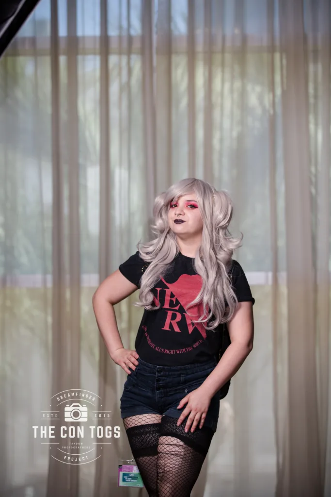 Mini Sessions - Day 3