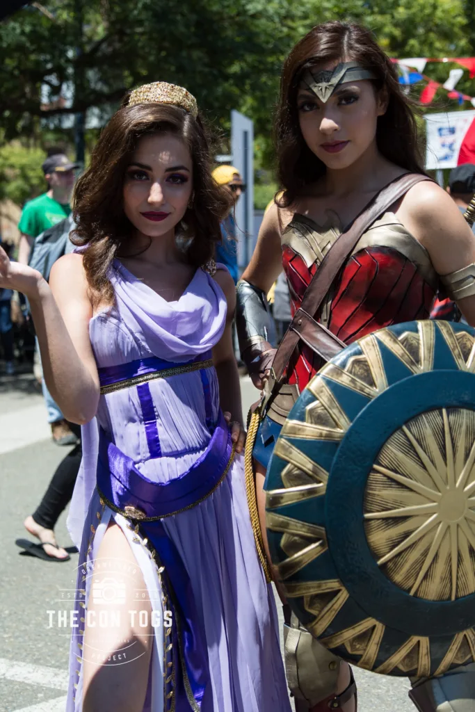 Photography by Robert Weintraub / Robert Weintraub Photography's Dreamfinder Project