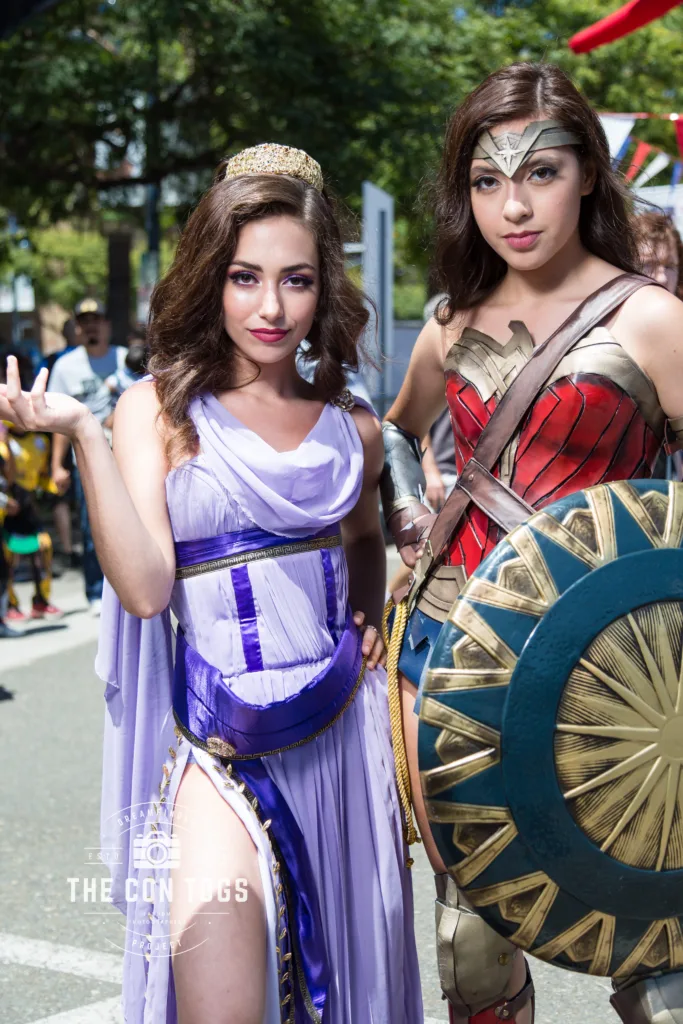 Photography by Robert Weintraub / Robert Weintraub Photography's Dreamfinder Project