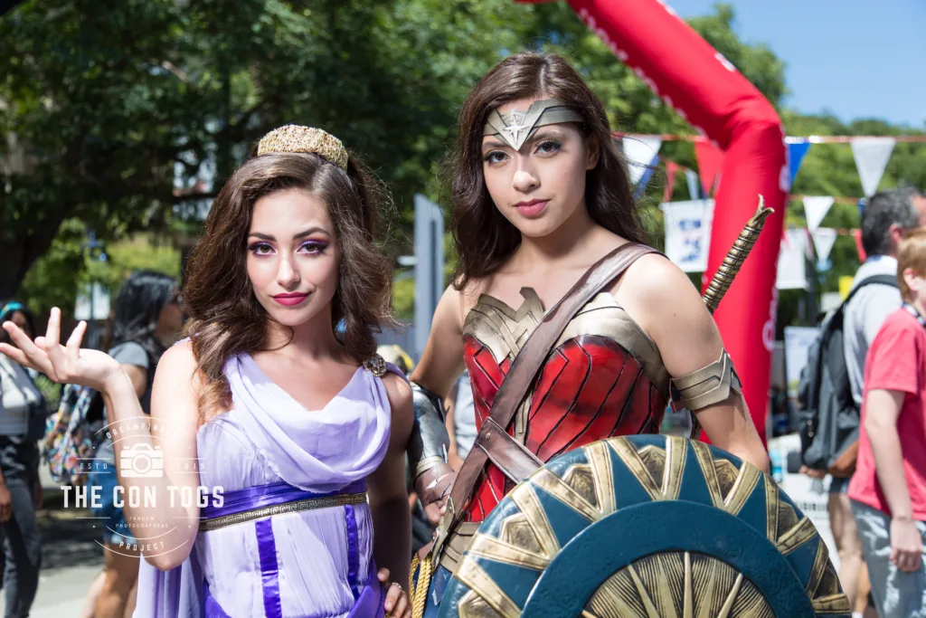 Photography by Robert Weintraub / Robert Weintraub Photography's Dreamfinder Project