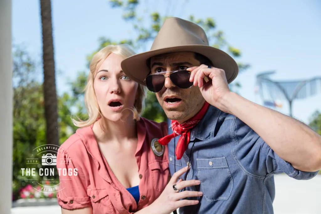 Photography by Robert Weintraub / Robert Weintraub Photography's Dreamfinder Project