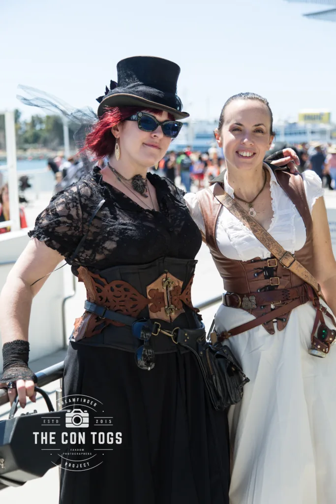 Photography by Robert Weintraub / Robert Weintraub Photography's Dreamfinder Project