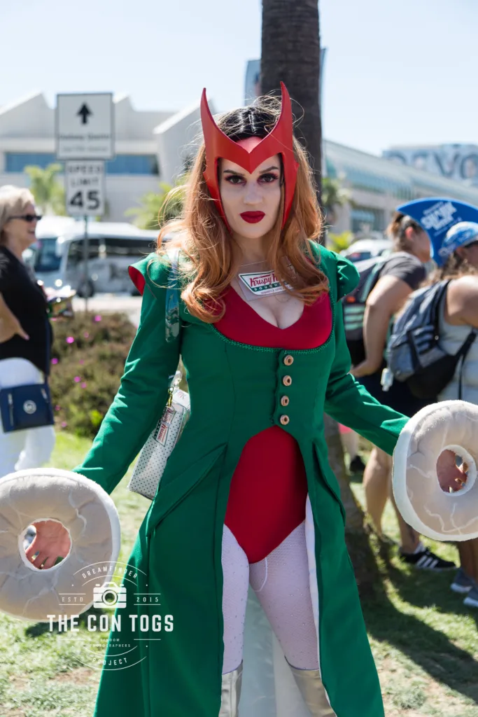 Photography by Robert Weintraub / Robert Weintraub Photography's Dreamfinder Project