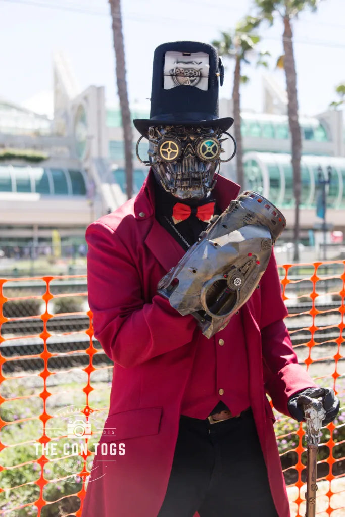 Photography by Robert Weintraub / Robert Weintraub Photography's Dreamfinder Project
