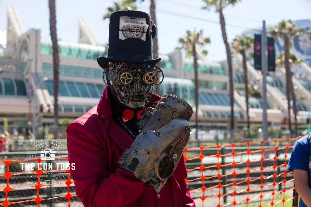 Photography by Robert Weintraub / Robert Weintraub Photography's Dreamfinder Project