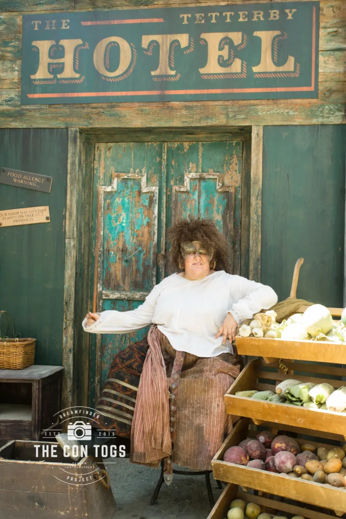 Photography by Robert Weintraub / Robert Weintraub Photography's Dreamfinder Project