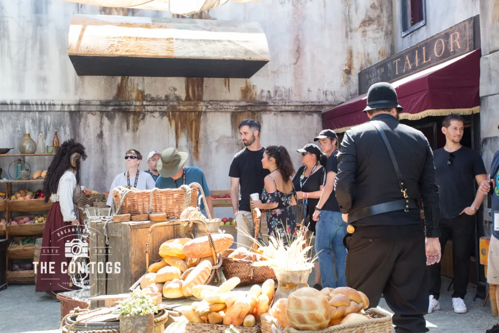 Photography by Robert Weintraub / Robert Weintraub Photography's Dreamfinder Project