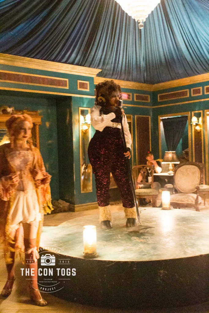 Photography by Robert Weintraub / Robert Weintraub Photography's Dreamfinder Project
