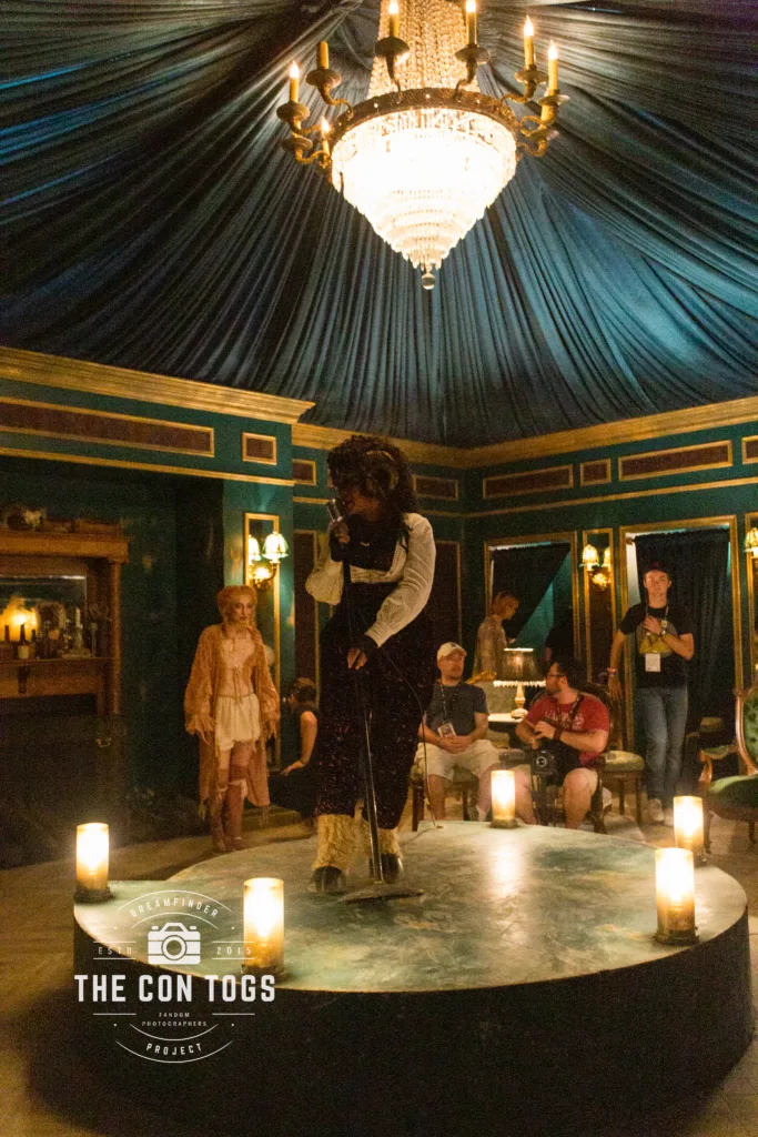 Photography by Robert Weintraub / Robert Weintraub Photography's Dreamfinder Project