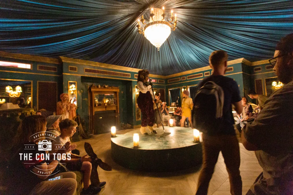 Photography by Robert Weintraub / Robert Weintraub Photography's Dreamfinder Project