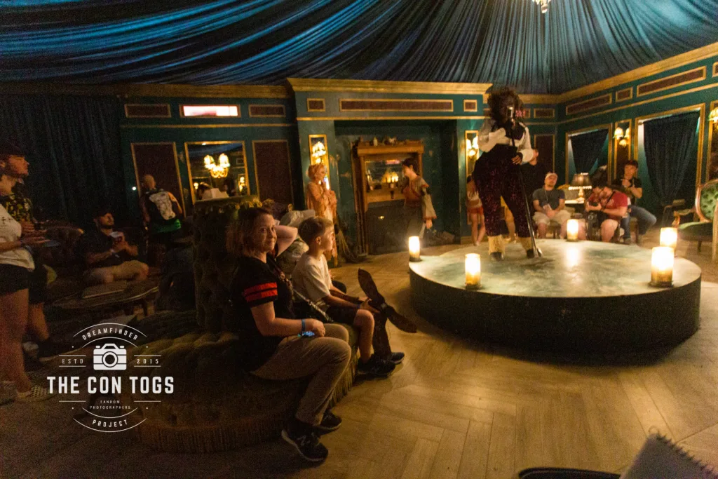 Photography by Robert Weintraub / Robert Weintraub Photography's Dreamfinder Project