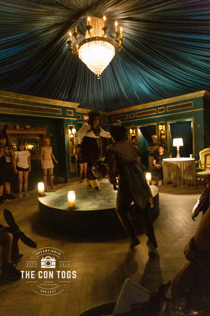 Photography by Robert Weintraub / Robert Weintraub Photography's Dreamfinder Project