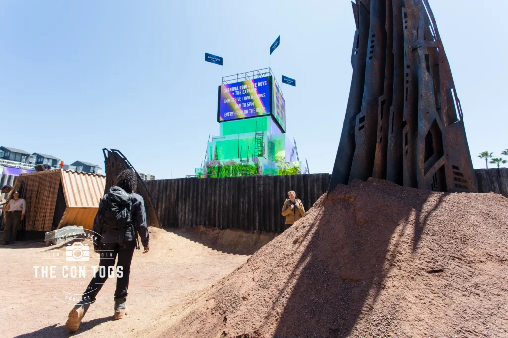 Photography by Robert Weintraub / Robert Weintraub Photography's Dreamfinder Project