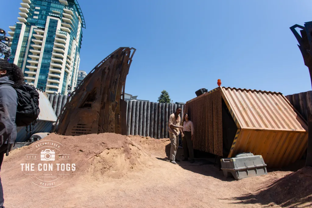 Photography by Robert Weintraub / Robert Weintraub Photography's Dreamfinder Project