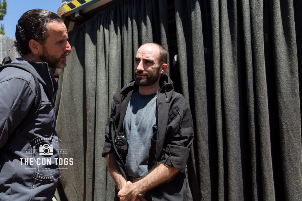 Photography by Robert Weintraub / Robert Weintraub Photography's Dreamfinder Project