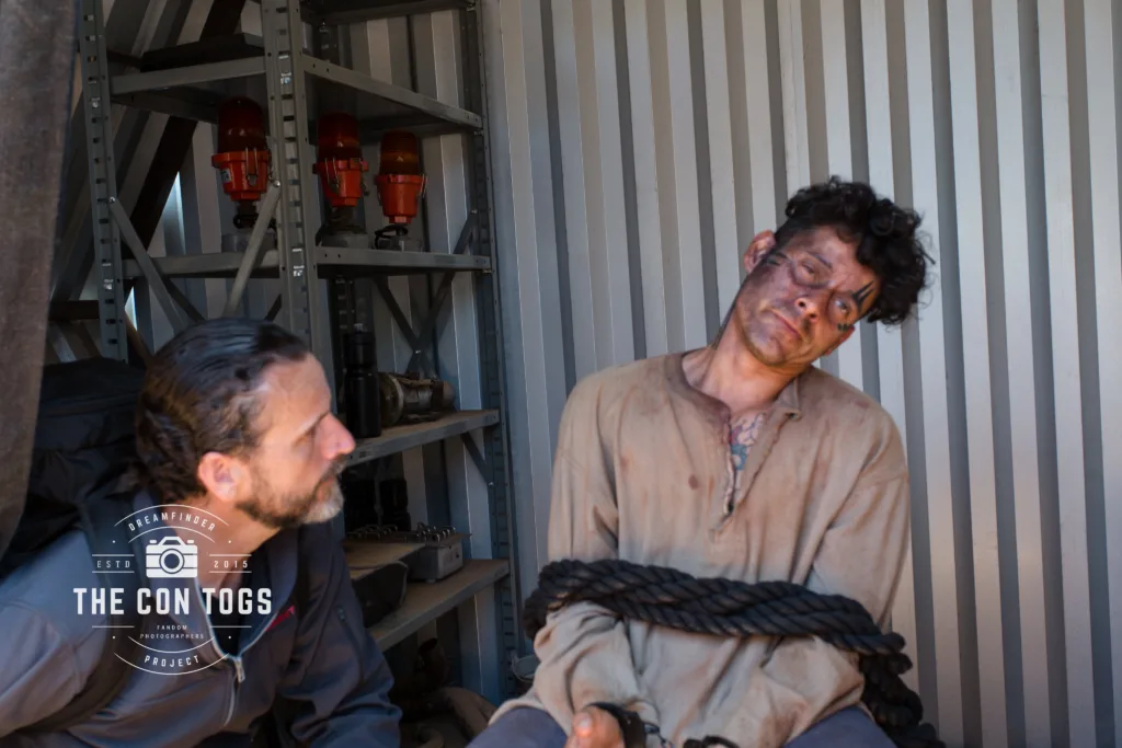 Photography by Robert Weintraub / Robert Weintraub Photography's Dreamfinder Project