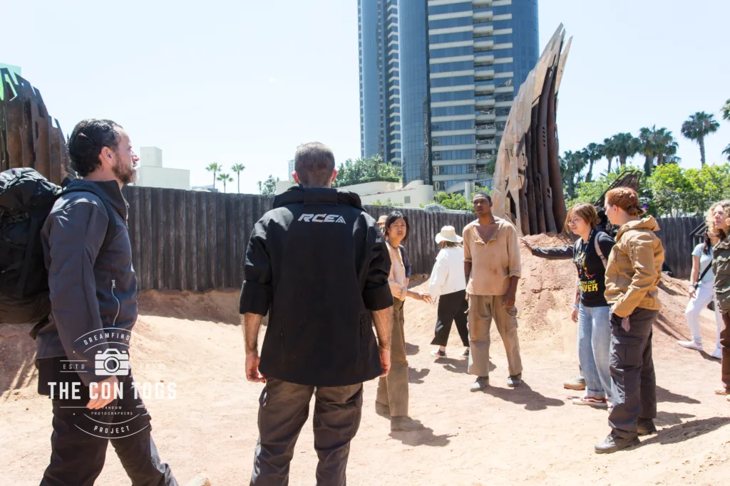 Photography by Robert Weintraub / Robert Weintraub Photography's Dreamfinder Project