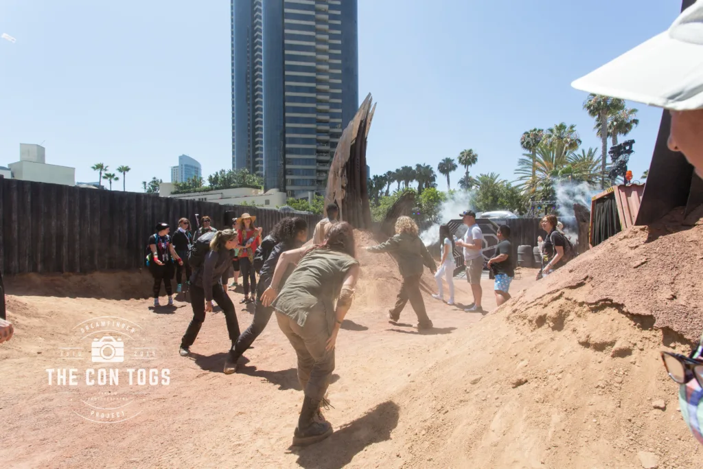 Photography by Robert Weintraub / Robert Weintraub Photography's Dreamfinder Project