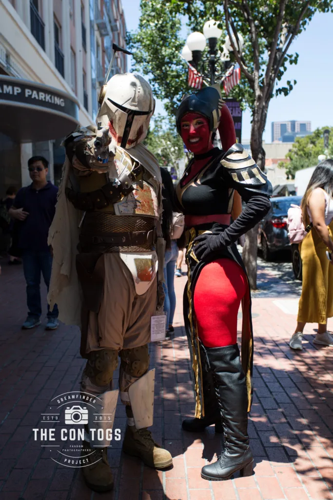 Photography by Robert Weintraub / Robert Weintraub Photography's Dreamfinder Project