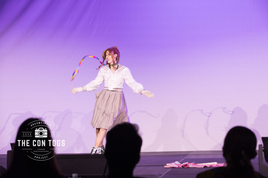 Super Sailor Jupiter - Ms Munchie