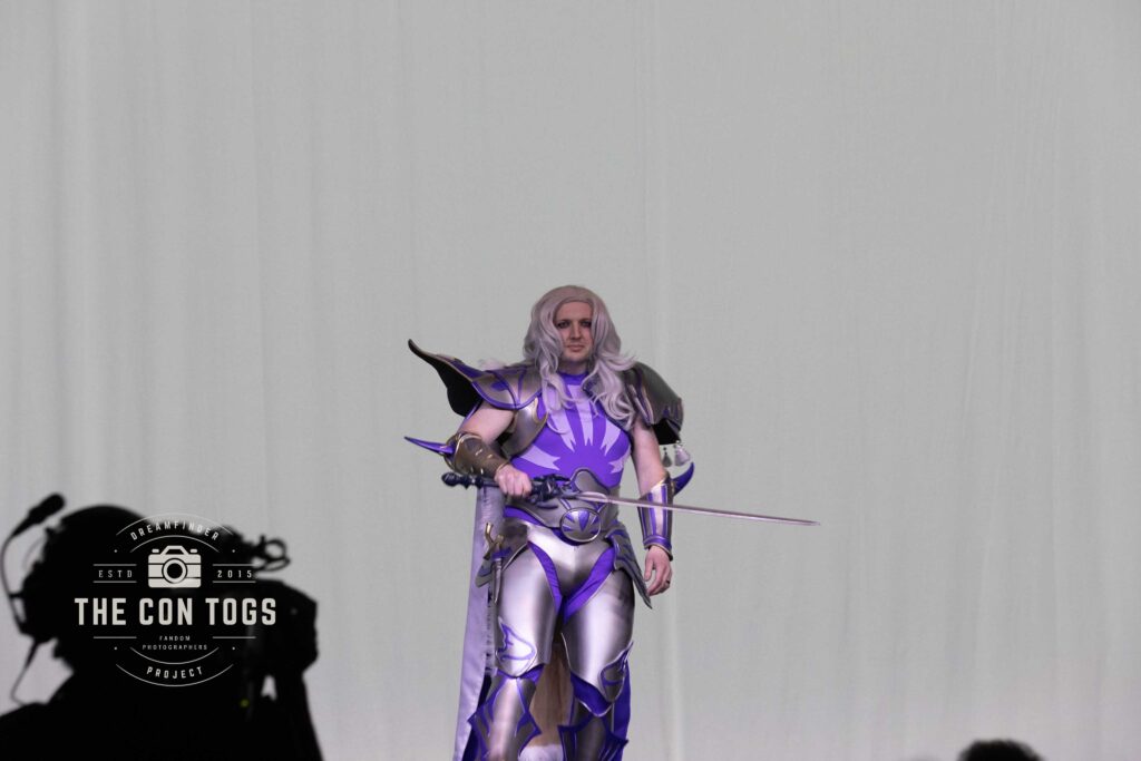 Final Fantasy - Made by Vinnytwist