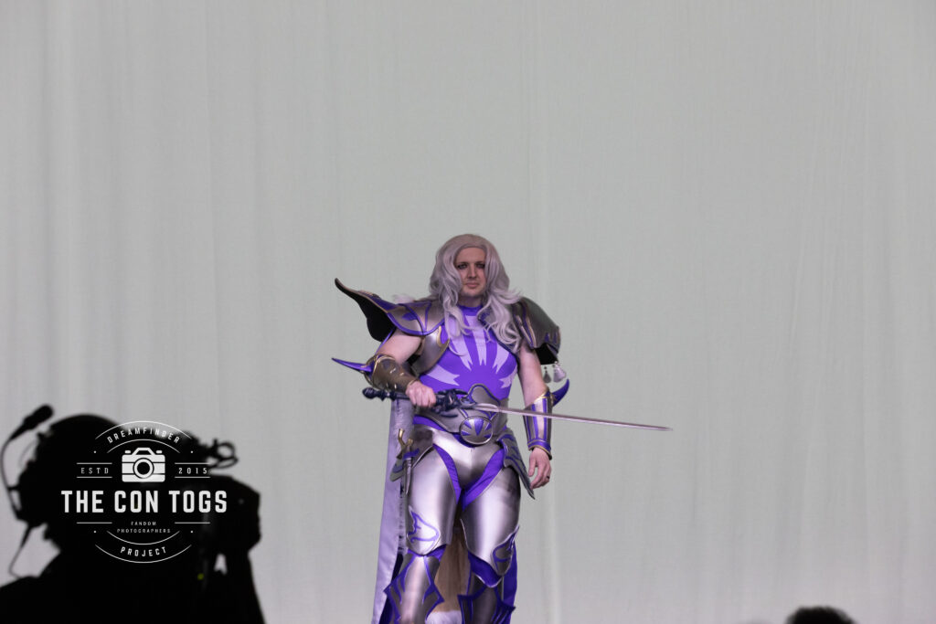 Final Fantasy - Made by Vinnytwist