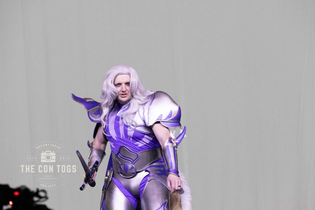 Final Fantasy - Made by Vinnytwist