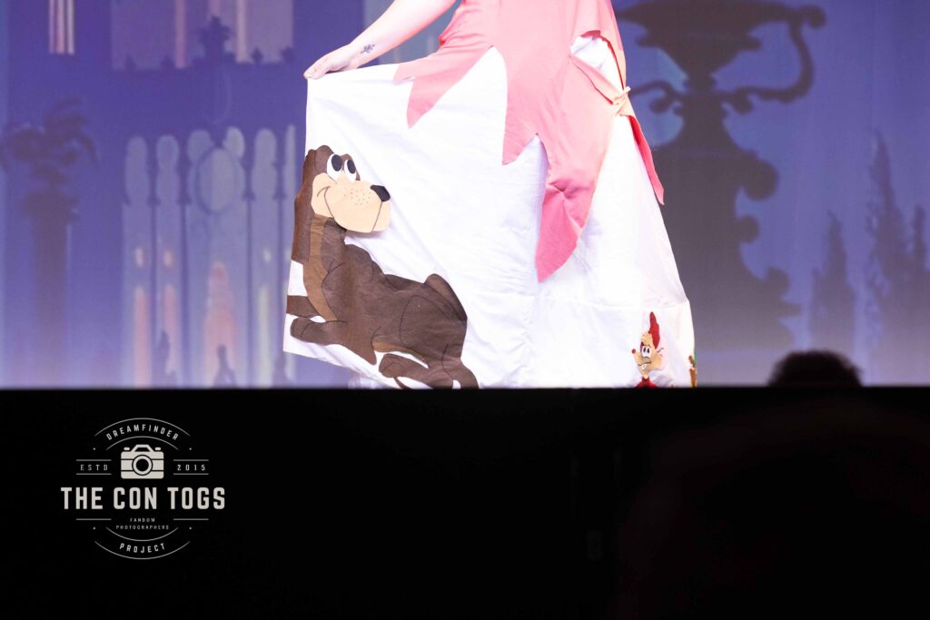 Cinderella and Her Prince - Prue-Ductions