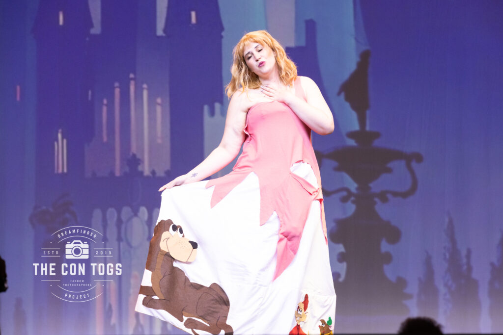 Cinderella and Her Prince - Prue-Ductions