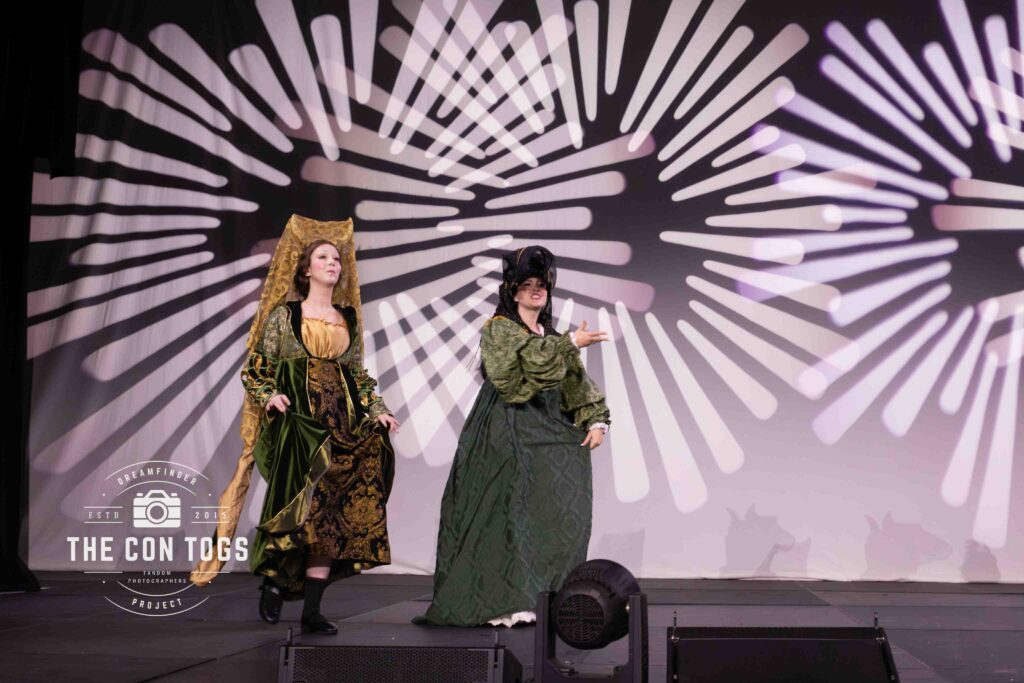 Ever After - PrueDuctions