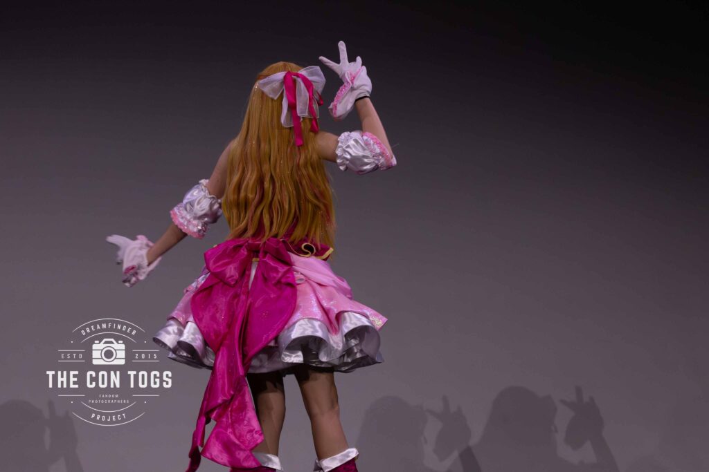 POP IN 2 - Cloudd Berryy