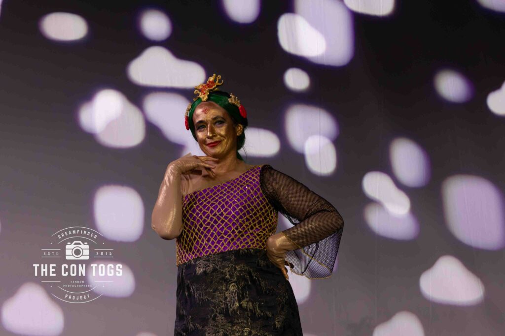 Monster High Sculpture Collection - Cindy Purchase, Lisa Truong, Mia Benz and Mike Purchase