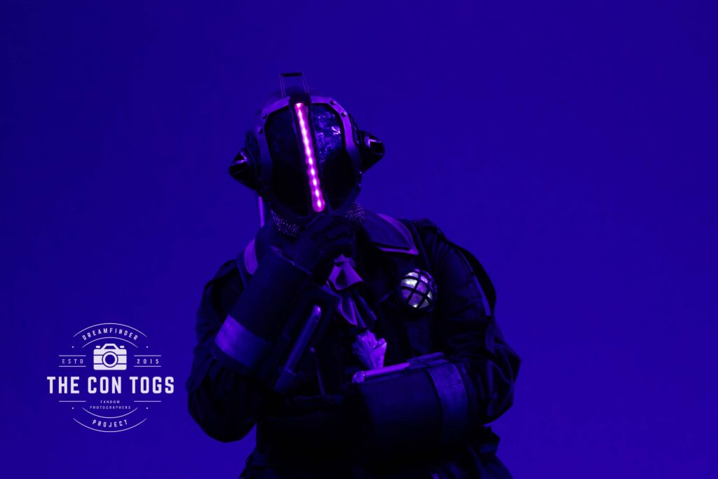 Sovereign of Dawn Bondrewd The Novel - Ocean Frederick and Adrian Swanson