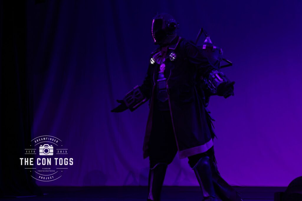 Sovereign of Dawn Bondrewd The Novel - Ocean Frederick and Adrian Swanson