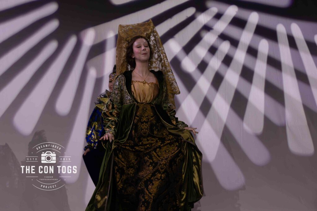 Ever After - PrueDuctions