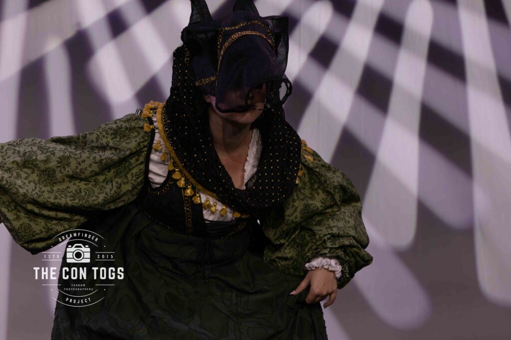 Ever After - PrueDuctions