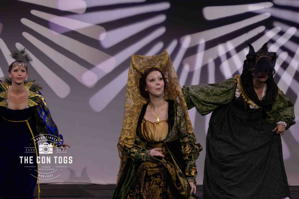 Ever After - PrueDuctions