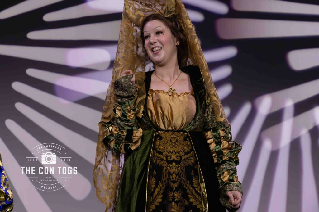 Ever After - PrueDuctions