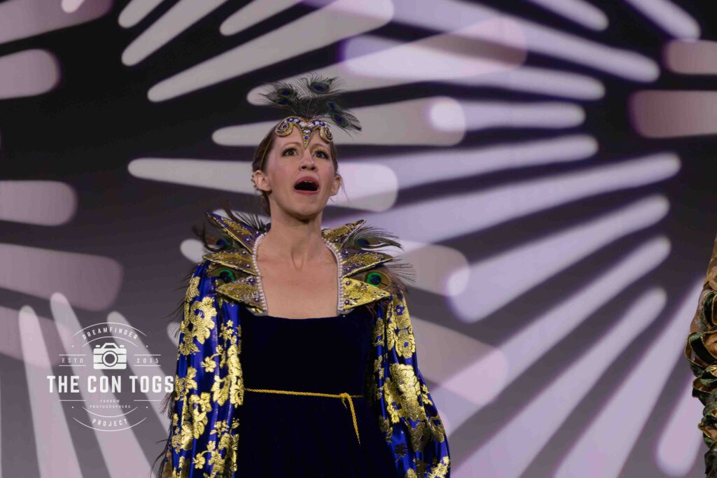 Ever After - PrueDuctions