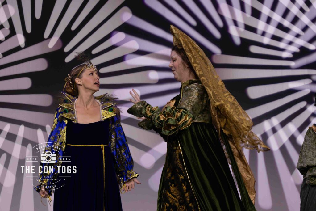 Ever After - PrueDuctions