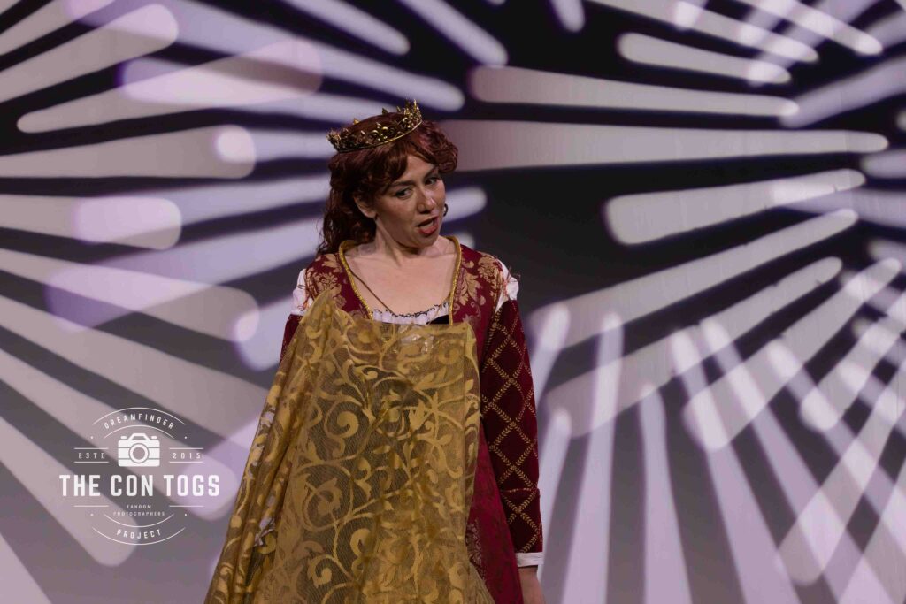 Ever After - PrueDuctions