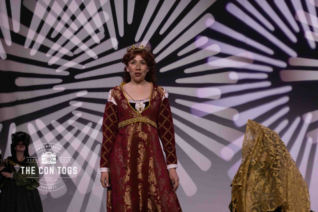 Ever After - PrueDuctions